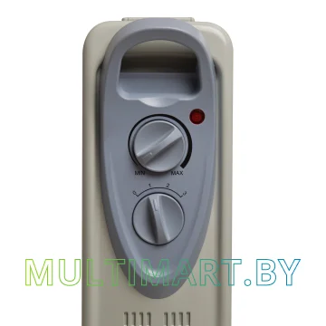 Обогреватель масляный Oasis US-15 картинка 5